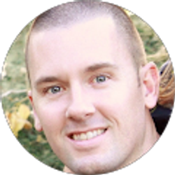 Profile photo of Todd Titus