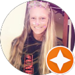 Profile photo of Frances Friesel