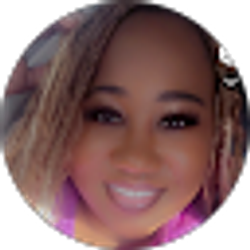 Profile photo of Carmon Carter