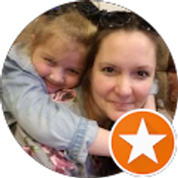 Profile photo of Amy Pumpelly