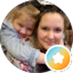 Profile photo of Amy Pumpelly