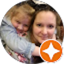 Profile photo of Amy Pumpelly