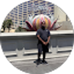 Profile photo of Kiiing Jayy