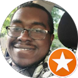 Profile photo of James Taylor