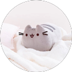 Profile photo of Nya Kraus