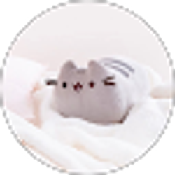 Profile photo of Nya Kraus