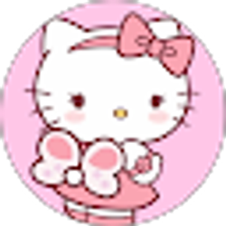 Profile photo of CEAA 10222003