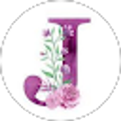 Profile photo of Jeydi Funes