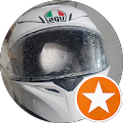 Profile photo of Еlpasso US