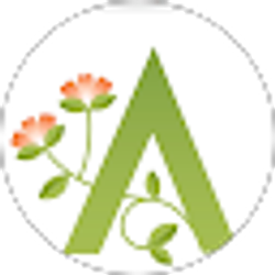 Profile photo of Abby Eldridge