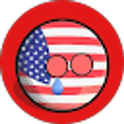 Profile photo of Johnny Sloterbeck