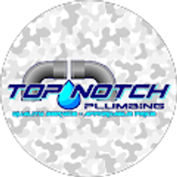 Profile photo of Top Notch Plumbing, LLC