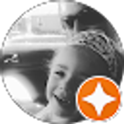 Profile photo of Marta Klinger