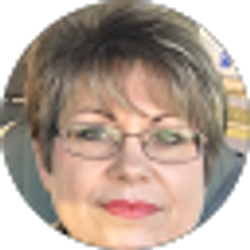 Profile photo of Charla Newlon