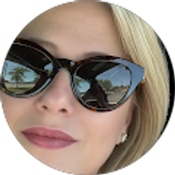 Profile photo of Kimberly Kanetzky