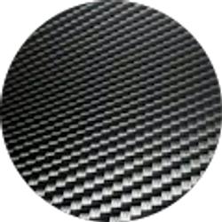 Profile photo of James Reese
