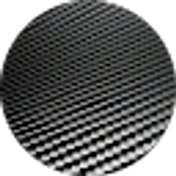 Profile photo of James Reese