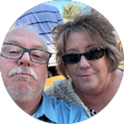 Profile photo of Joe Blosser