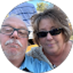Profile photo of Joe Blosser