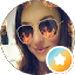 Profile photo of Tara G