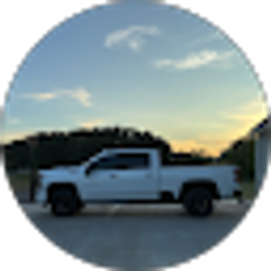 Profile photo of Shawn Owen