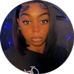 Profile photo of Pretty Renee