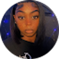 Profile photo of Pretty Renee