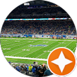 Profile photo of Anthony M