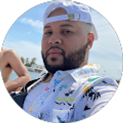 Profile photo of Reggie Delgadillo