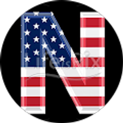 Profile photo of Nana 53 (Nana53)