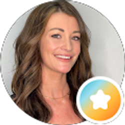 Profile photo of Laura Miller