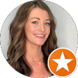 Profile photo of Laura Miller