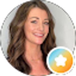 Profile photo of Laura Miller