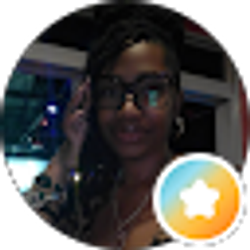 Profile photo of Olsa Darden-Harris