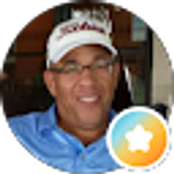 Profile photo of Jeff Allen