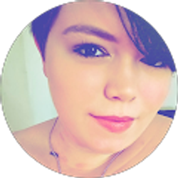 Profile photo of Abbie Kippert