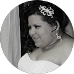 Profile photo of Keiona Locklear