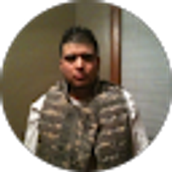 Profile photo of aldo grace