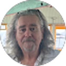 Profile photo of Shevard Holmes