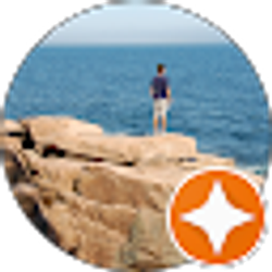 Profile photo of Nic Visinski