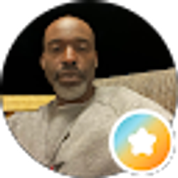 Profile photo of kevin toney