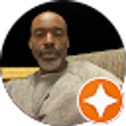 Profile photo of kevin toney