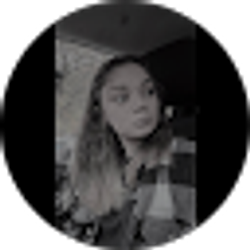 Profile photo of Rylie Carlson