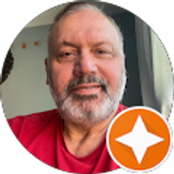 Profile photo of Naveed