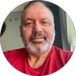 Profile photo of Naveed