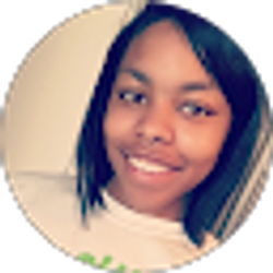 Profile photo of Kyndall Hawkins