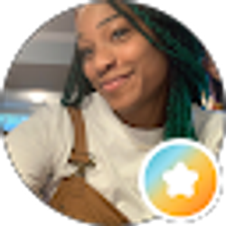 Profile photo of Niquè