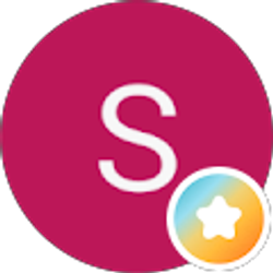 Profile photo of Sasha Eshe