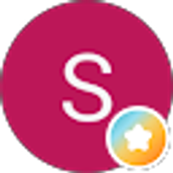 Profile photo of Sasha Eshe