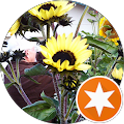 Profile photo of Kristine Ayers